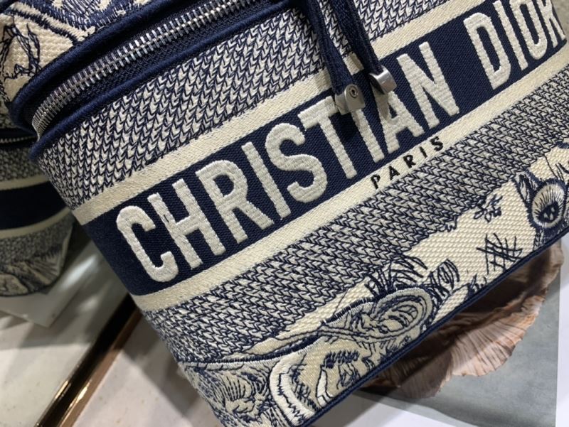 Christian Dior Other Bags